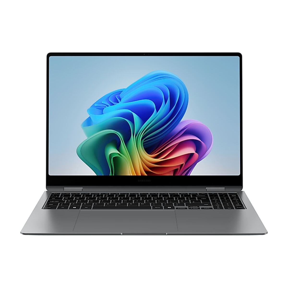 Notebook Samsung NP964QHA-KG1ES